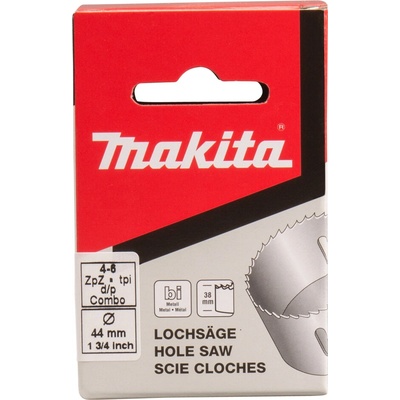 Makita P-35019