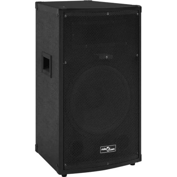 Image 1 of vidaXL 70104