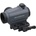 Vector Optics Maverick-ll 1x22