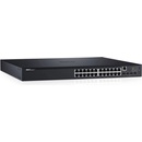 Dell N1524P