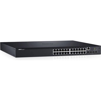 Dell N1524P
