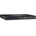 Dell N1524P