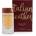 Maison Asrar Italian Leather EDP 80 ml