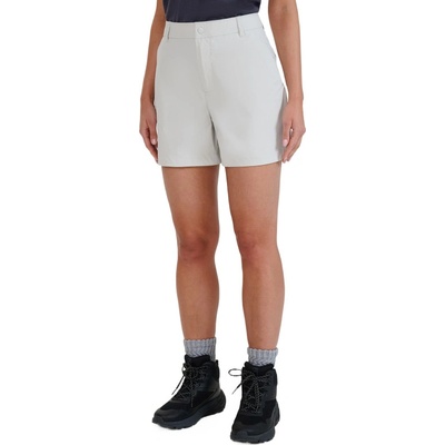 4F-shorts FNK-WSS25TFSHF0994-27S šedá