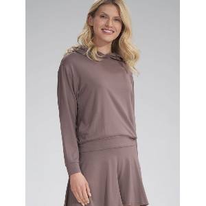 Figl Дамски шорти модел 165351 Figl