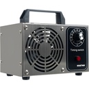 Image 1 of Bigstren 21208