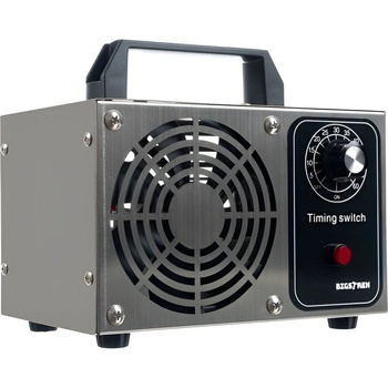 Image 1 of Bigstren 21208