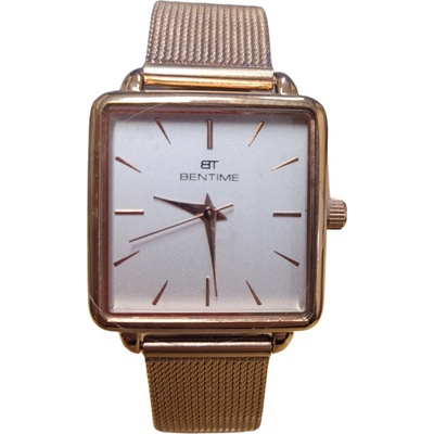 Bentime 005-9MB-17017B