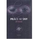 Práce se sny