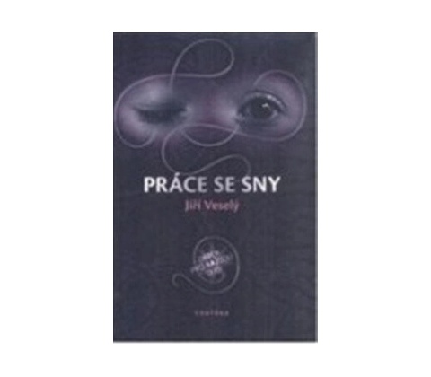 Práce se sny