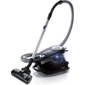Bosch BGS 5SIL66B