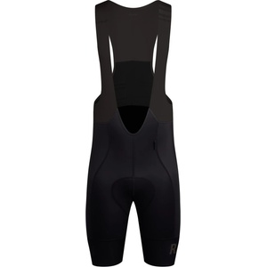 Rapha Мъжки клин за колоездене Rapha Pro Team Bib Shorts Cycling bottoms - Black / Black (055-3821-0112)