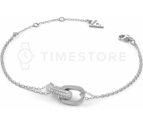 Guess JSBB04551JWRHS