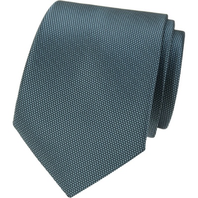 Avantgard Kravata 559-3017 modrá – Zboží Mobilmania