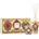 Baobab Collection My First Baobab Gift Mexico Свещ и ароматен дифузер, 2 ел (MFBBOXMEX)