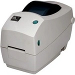 Zebra Диспенсър за ролка хартия Zebra G105910-118 (G105910-118)