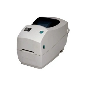 Zebra Диспенсър за ролка хартия Zebra G105910-118 (G105910-118)