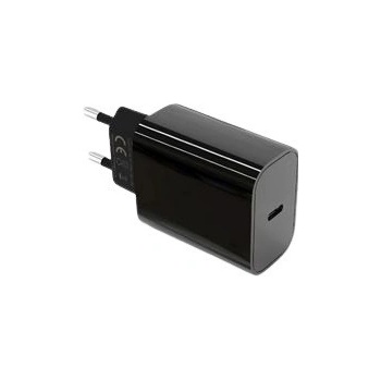 TB Touch AZTBXUL1USBC20B