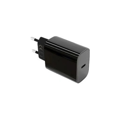 TB Touch AZTBXUL1USBC20B
