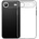 Gigapack iPhone Air GIGAPACK Силиконов протектор за телефон Ултра тънък капак GP-173600 (GP-173600)