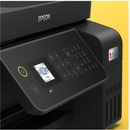 Multifunkčné zariadenia Epson EcoTank L5310