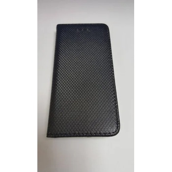 Image 1 of Apple Страничен калъф тефтер за iPhone 5/5S/SE черен