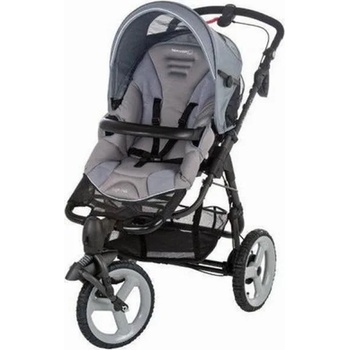 Image 1 of Bebeconfort High Trek