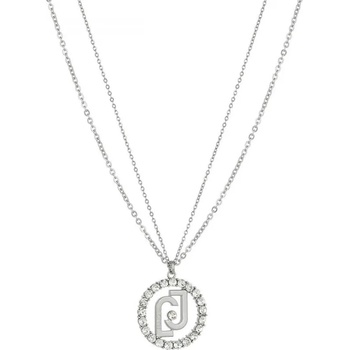 Liu Jo Дамско колие Liu Jo LJ1575 (LJ1575)