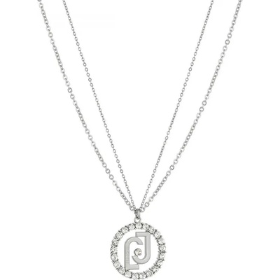 Liu Jo Дамско колие Liu Jo LJ1575 (LJ1575)