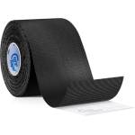 CureTape® Sports фиксираща лента боя Black 5 м