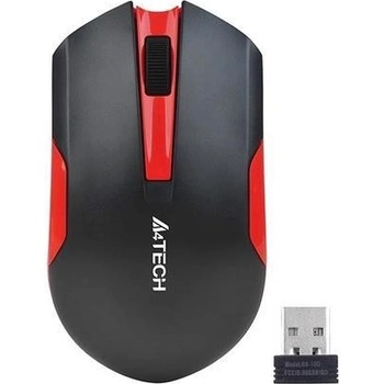 A4Tech G3-200N BR