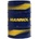 MANNOL Multifarm STOU 10W-30 API CG-4 60 l