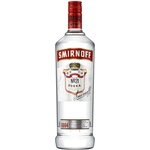 SMIRNOFF Смирноф - lightsmarket - 25,66 лв
