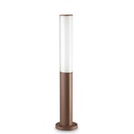 Ideal Lux Etere 246956