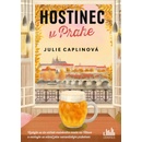 Hostinec v Prahe - Julie Caplin