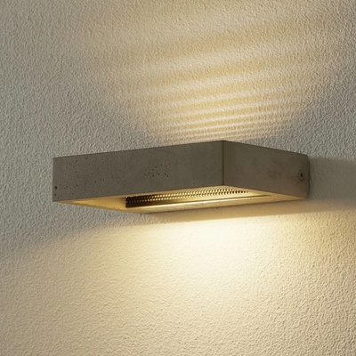 Ideal Lux 139746
