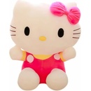 Hello Kitty Hello Kitty 20 cm
