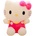Hello Kitty Hello Kitty 20 cm