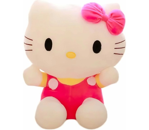 Hello Kitty Hello Kitty 20 cm