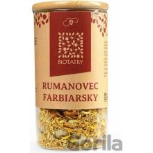 Biotatry H&B Rumanovec farbiarsky dóza 40 g