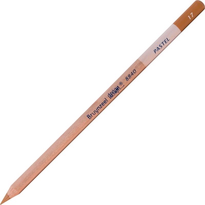 Royal Talens Design Пастелен молив 17 Natural Sienna 1 бр (884017K)