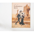 Profesorova dcera