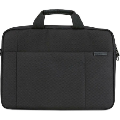 Acer carry NP.BAG1A.188 14" black