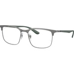 Ray-Ban RX6518 2620