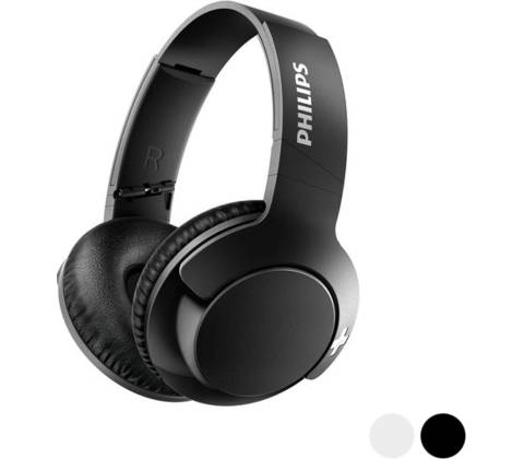 Philips SHB3175