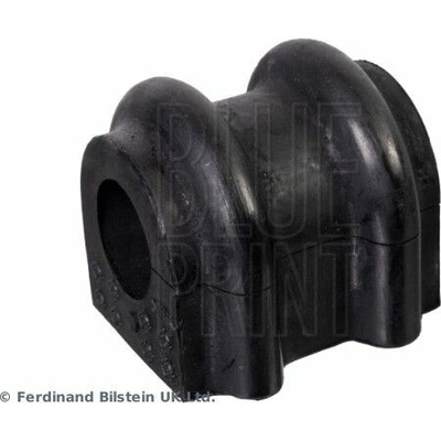 Uloženie, stabilizátor BLUE PRINT ADG080513 ADG080513