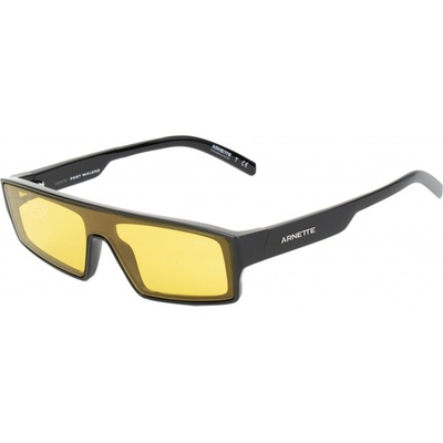 Arnette AN4268 41AN34