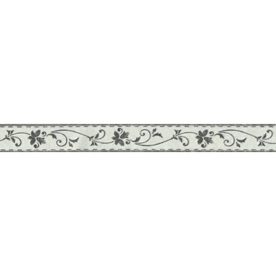 A.S. Création 259011 Samolepiaci bordúra na stenu Only Borders, rozmery 5 cm x 5 m