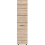 Bogdan Furniture Europe Гардероб Solo 1D-E20