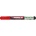 edding 50 EcoLine D10 червен лаков маркер 7580259001 (7580259001)